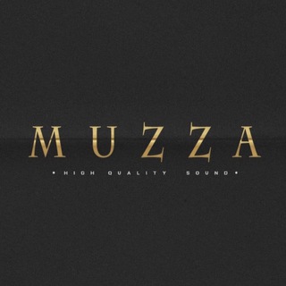 Muzza