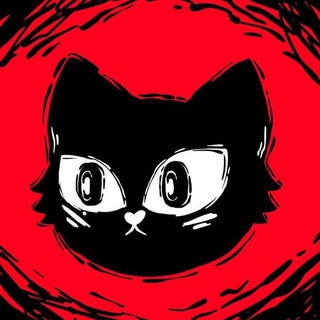 MUZZA | speed up songs | гифки
