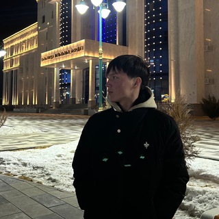 Муз нурс