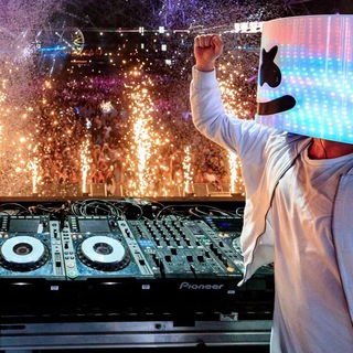 Музыка 🎧