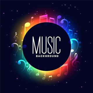 Music Vibes Channel
