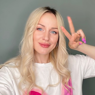 VERNYAEVA