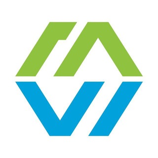 MVI