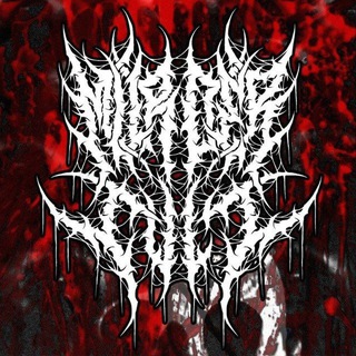MVRDERCVLT