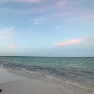 Zanzibar Bijoux 4U