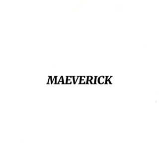 MAVERICK
