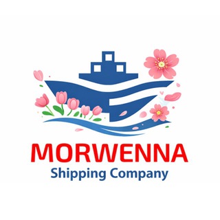 MORWENNA