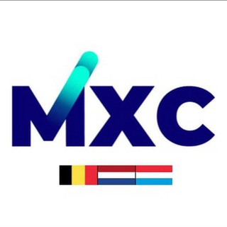 MXC Benelux