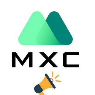 MXC em Português (Oficial)