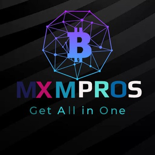 @mxmpros (PNL)