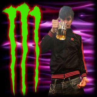 Monster2007