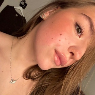 kykyryzersha