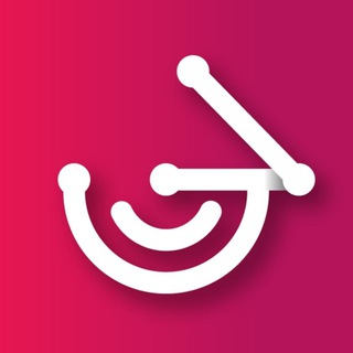 3air - Official Group