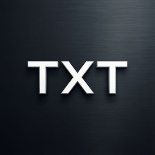.txt