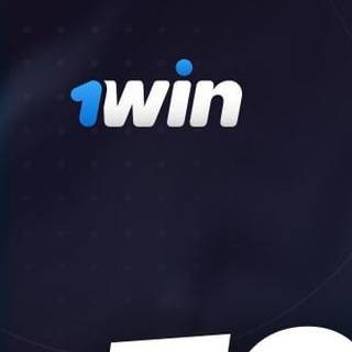 1WIN ЗЕРАКЛО РАБОЧАЯ НА СЕГОДНЯ 1 ВИН