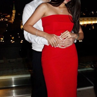 AMORE.MIA