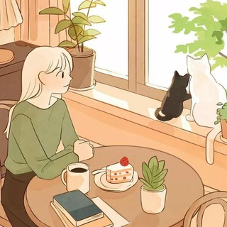 .ෆ₊ мой вб канальчик ₊ෆ.