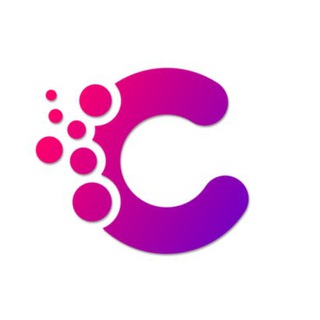 CRYPTO-EVENTS.ru - форумы, события, конференции