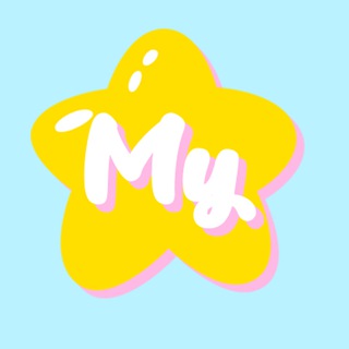 My Cutie Shop