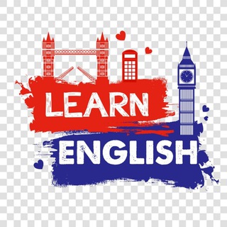 My English Journey