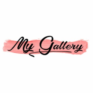 My Gallery