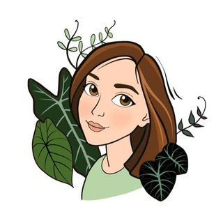 My green collection🌿🍀