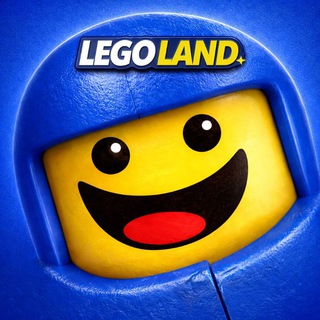 LegoLand