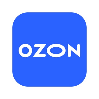 Озон (OZON)