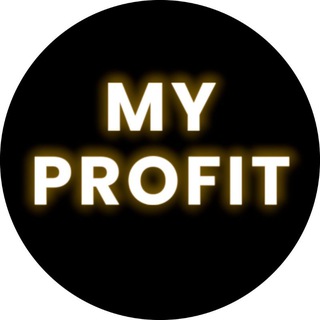 🔥MY_PROFIT🔥
