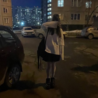 Такая life