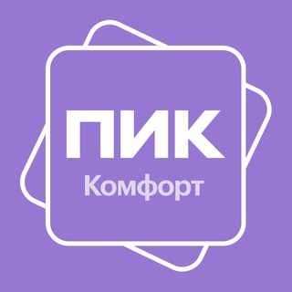 Мякинино парк ПИК-Комфорт