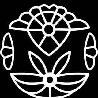 MYATA 89