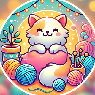 Мяу-мания | Кототерапия