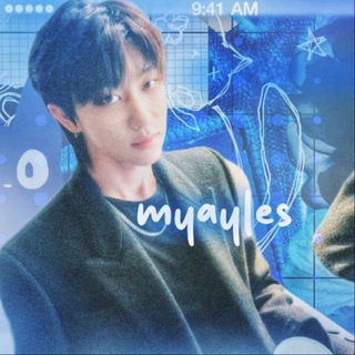myayles