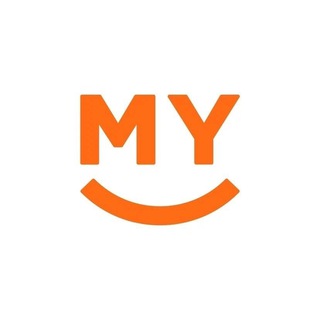 MYBOX сеть ресторанов японской кухни
