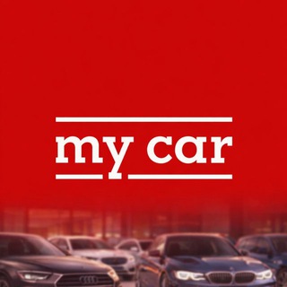 My Car