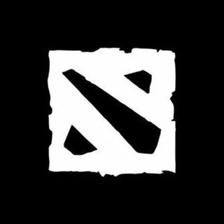 AVERAGE DOTA 2