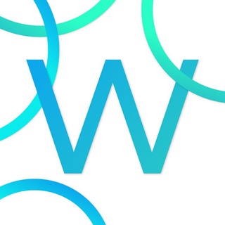 MycoWiki • Грибная Википедия
