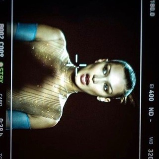 my cute bella hadid