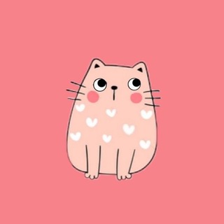 🍓 | Милый WildBerries | 🍓