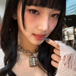 ‹ ! › переезд