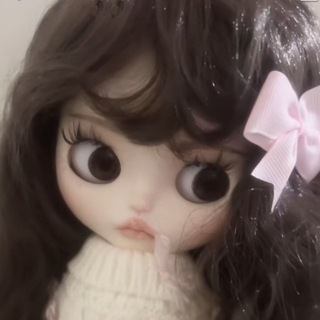 sunnydoll.l