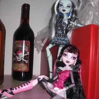 Dollberry