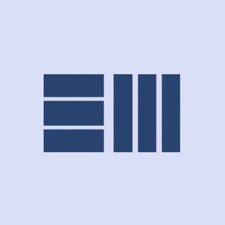 Embler — платформа, где идеи обретают форму