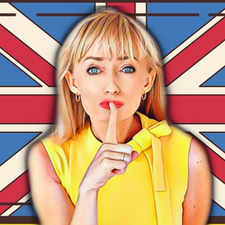 Семья My English Baby