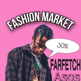 Fashion Market