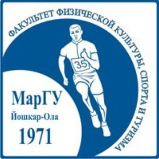 ФФКСиТ
