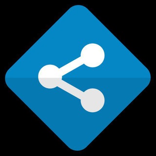 MyFiles Official