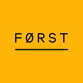 ЖК Forst, Автозаводская ул/Симоновская наб, ГК ПИК