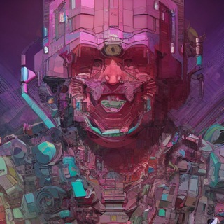 Genesis Block